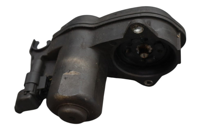 Load image into Gallery viewer, 13-16 Mercedes X166 GL450 GL550 Rear Right Passenger Side Brake Actuator Oem