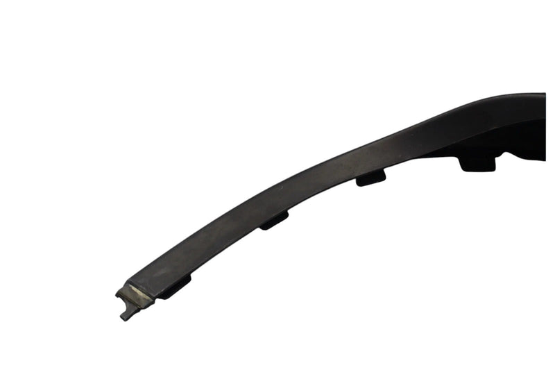 Load image into Gallery viewer, 14-19 Maserati Ghibli Rear Right Side Bumper Valance Lower Cover Panel Trim OEM