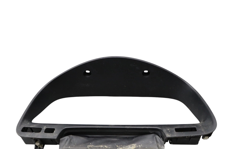 Load image into Gallery viewer, 07-12 Lexus LS460 Speedometer Instrument Cluster Gauge Trim Bezel Cover Oem