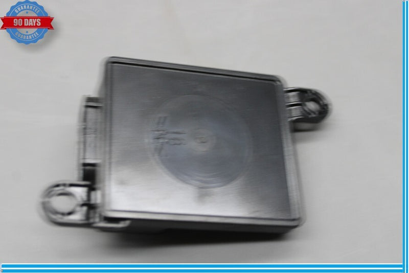 Load image into Gallery viewer, 07-15 Jaguar X150 XK XKR Front Right Seat Weight Module Sensor 7W8314B320AB Oem