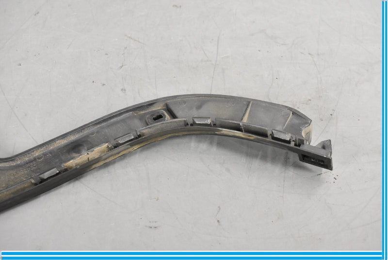 Load image into Gallery viewer, 06-13 Volvo C70 Rear Right Passenger Side Bumper Holder Oem