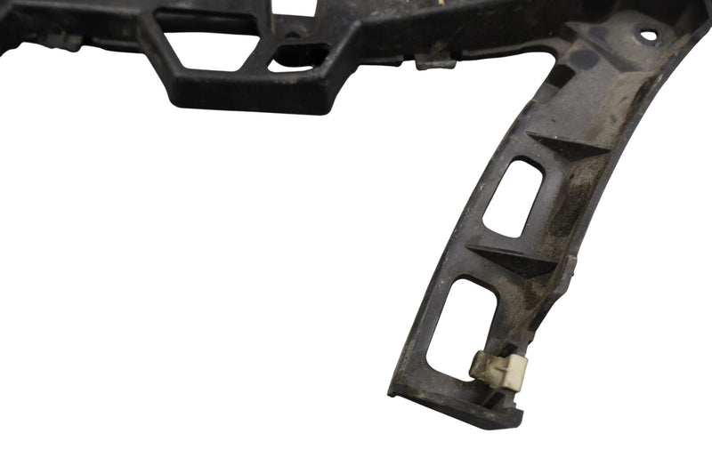 Load image into Gallery viewer, 10-13 Land Rover Range Rover Sport Rear Right Side Bumper Mounting Bracket Oem