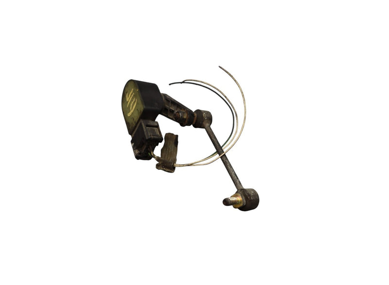 Load image into Gallery viewer, 03-08 Maserati Quattroporte M139 Right Side Suspension Height Level Sensor Oem