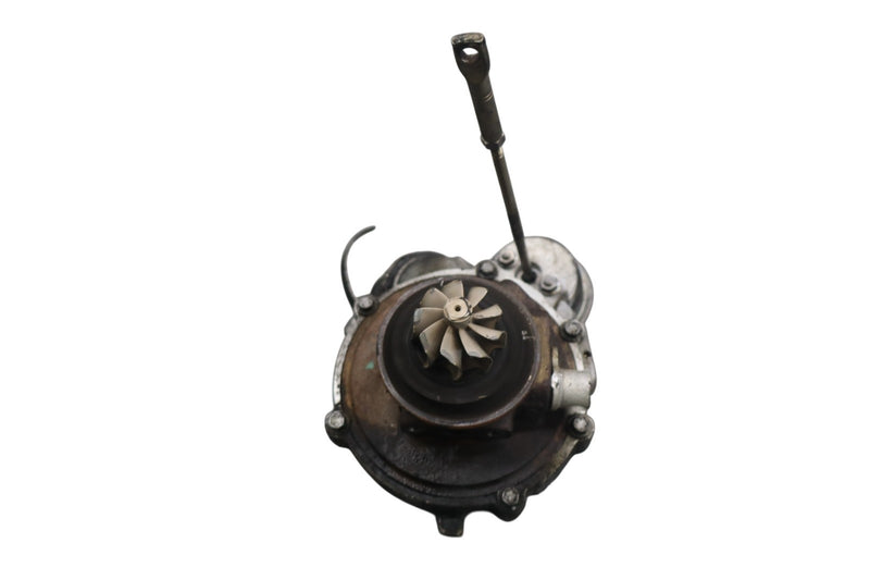 Load image into Gallery viewer, 11-20 Mercedes CLS400 GL450 Engine Right Side Turbocharger Turbo Charger Oem