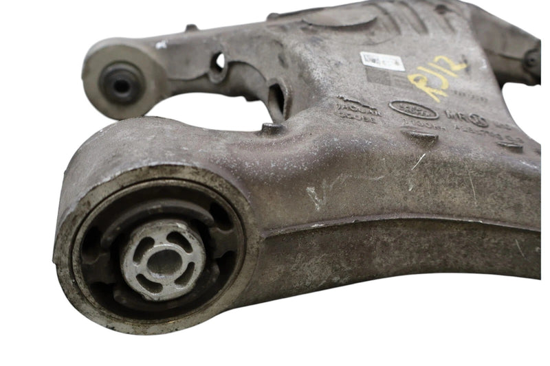 Load image into Gallery viewer, 17-20 Jaguar F-Pace Rear Right Passenger Side Suspension Lower Control Arm OEM
