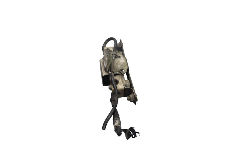 Load image into Gallery viewer, 90-02 Mercedes R129 SL600 SL500 Auxiliary Fan Balance Resistor Oem