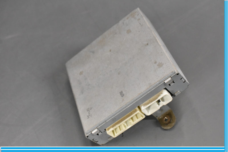 Load image into Gallery viewer, 07-12 Lexus LS460 Front Left Driver Side Seat Control Module ECU Oem