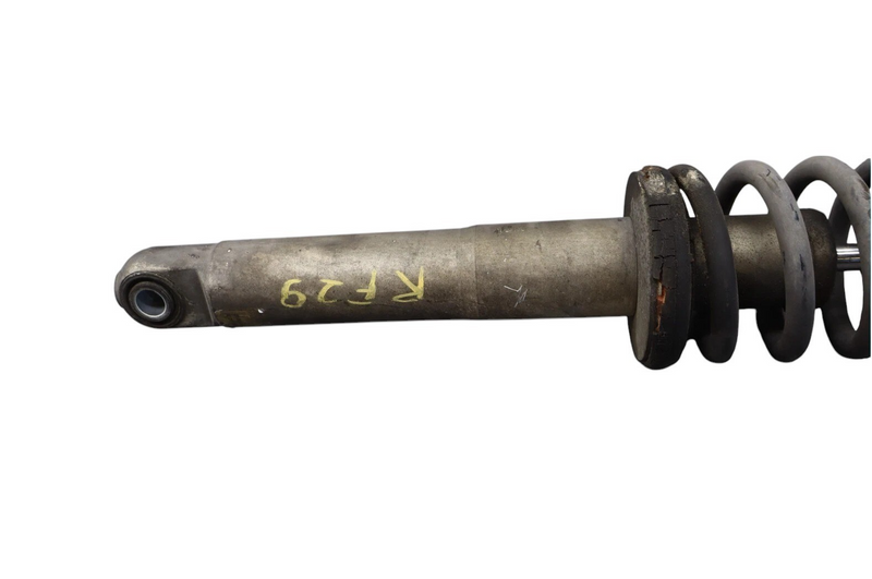 Load image into Gallery viewer, 07-11 Maserati Quattroporte Rear Right Side Shock Strut Absorber 248256 Oem