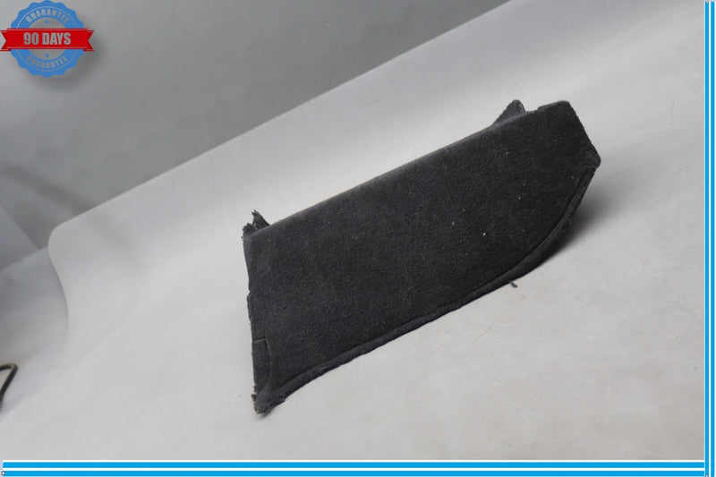 Load image into Gallery viewer, 14-17 Land Rover Range Rover Sport Rear Right Quarter Trim Cover Panel Oem