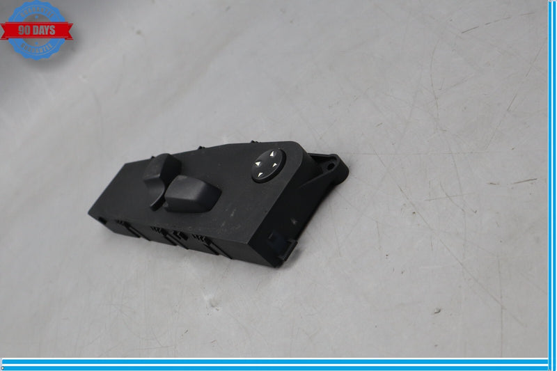 Load image into Gallery viewer, 08-14 BMW X5 X6 E70 Front Right Side Power Seat Adjustment Control Switch Oem