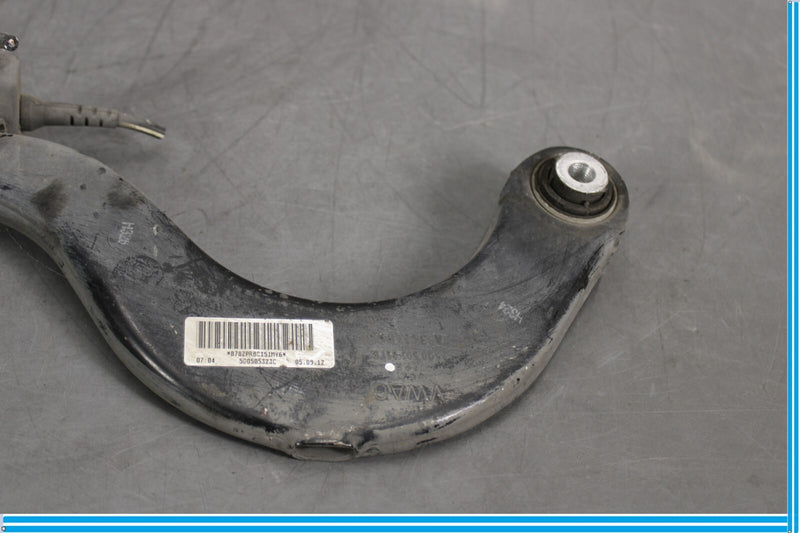 Load image into Gallery viewer, 09-17 Volkswagen CC Rear Left Driver Side Upper Suspension Control Arm Oem