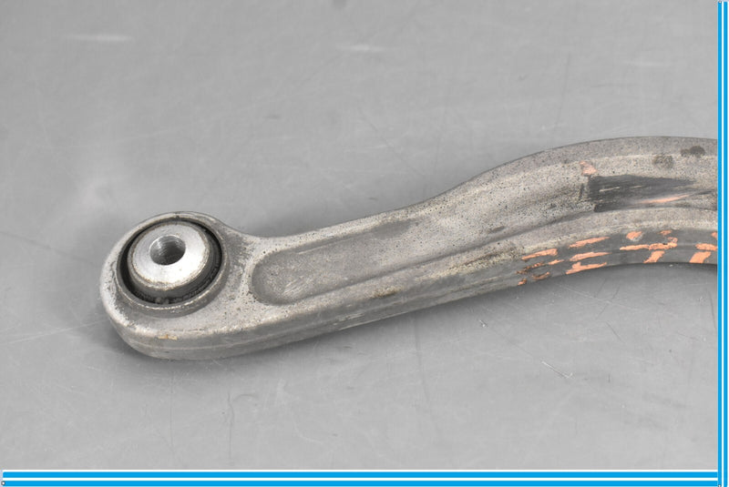 Load image into Gallery viewer, 10-18 Mercedes CLS550 E350 Rear Right Passenger Side Wishbone Control Arm Oem