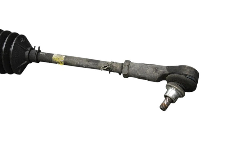 Load image into Gallery viewer, 03-12 Maserati Quattroporte Power Steering Gear Rack & Pinion Assembly Oem