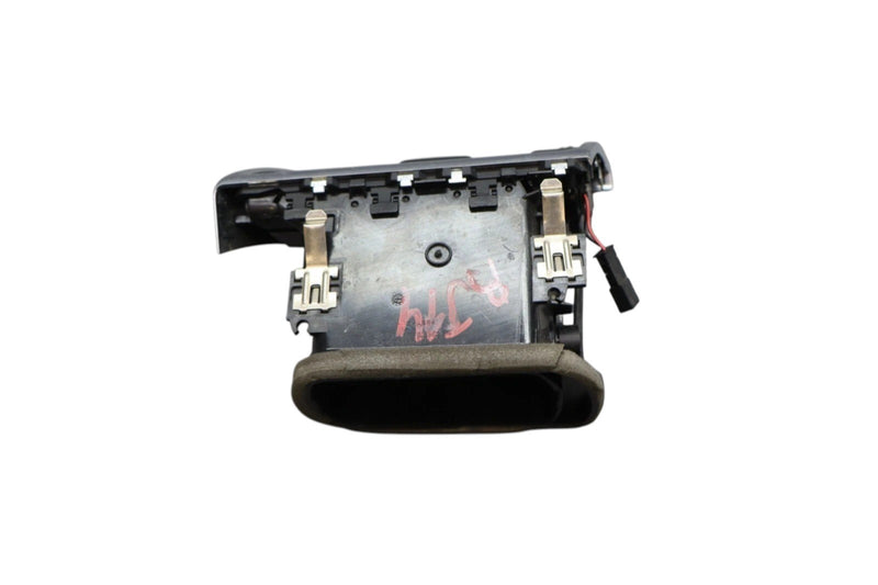 Load image into Gallery viewer, 12-16 Mercedes GL450 SLK350 Right Side Dash AC A/C Air Vent Grill 1668302254 Oem