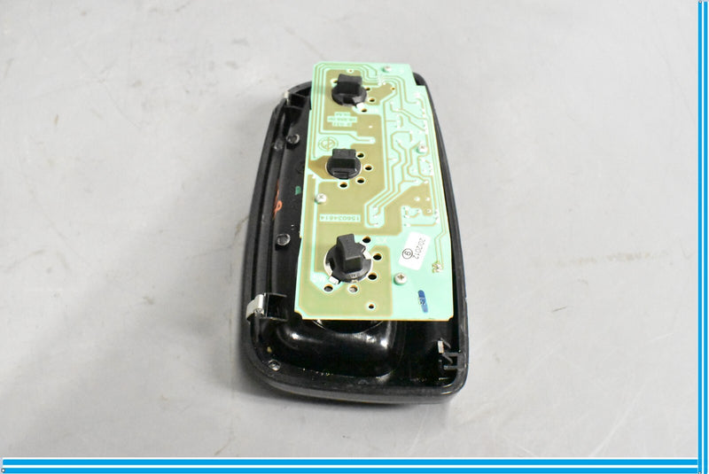 Load image into Gallery viewer, 04-13 Maserati Quattroporte Rear Roof Overhead Dome Map Reading Light Lamp Oem