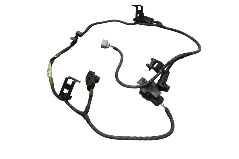 Load image into Gallery viewer, 07-12 Lexus LS460 Rear Bumper Parking Sensor Wire Wiring Harness 8218350010 Oem