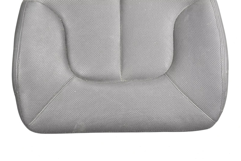 Load image into Gallery viewer, 00-06 Mercedes W215 CL500 CL600 Rear Left Side Lower Bottom Seat Cushion OEM