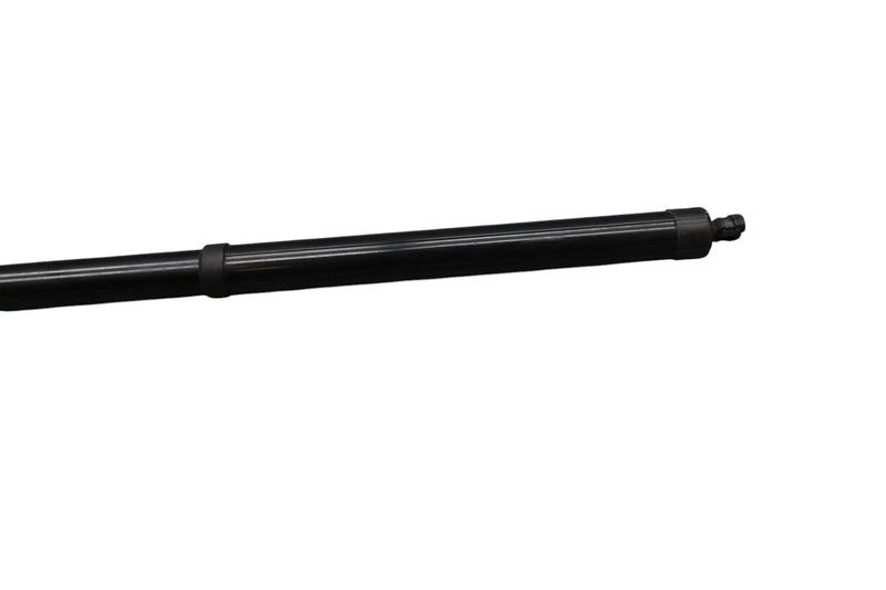 Load image into Gallery viewer, 10-16 Porsche Panamera 970 Rear Left Side Trunk Lid Shock Lift Support Strut Oem