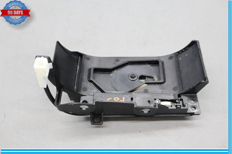 Load image into Gallery viewer, 07-12 Lexus LS460 Gear Shift Shifter Selector Indicator Trim Cover Oem