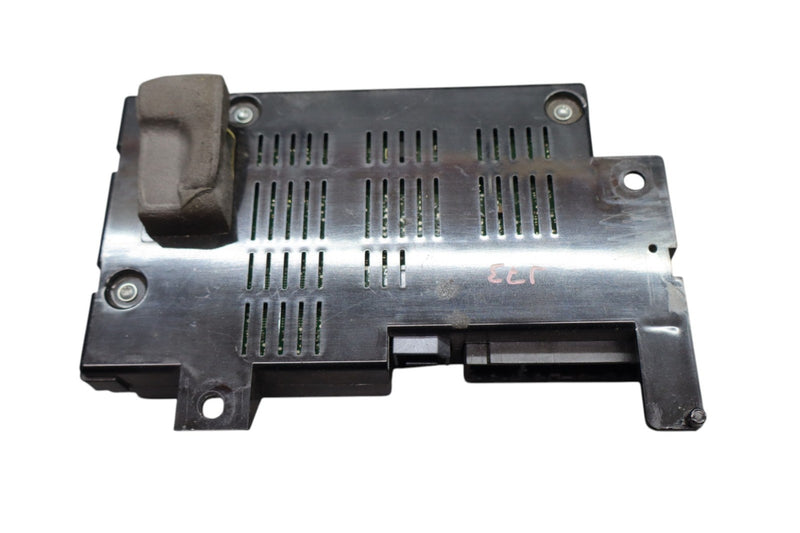 Load image into Gallery viewer, 14-24 Maserati Ghibli Telematics Communication Control Module Unit Oem