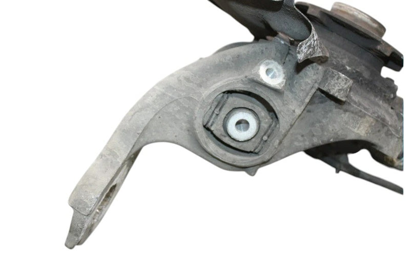 Load image into Gallery viewer, 09-18 Audi A7 Quattro Rear Right Passenger Side Spindle Knuckle Wheel Hub OEM