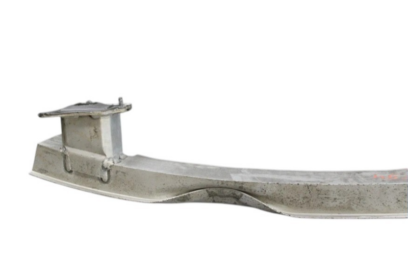 Load image into Gallery viewer, 12-18 Audi A7 Quattro Rear Bumper Support Reinforcement Impact Bar 4G8807309 Oem