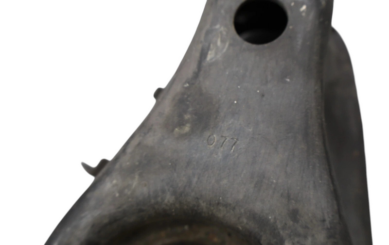 Load image into Gallery viewer, 14-20 Maserati Ghibli Rear Right Passenger Side Lower Suspension Control Arm Oem