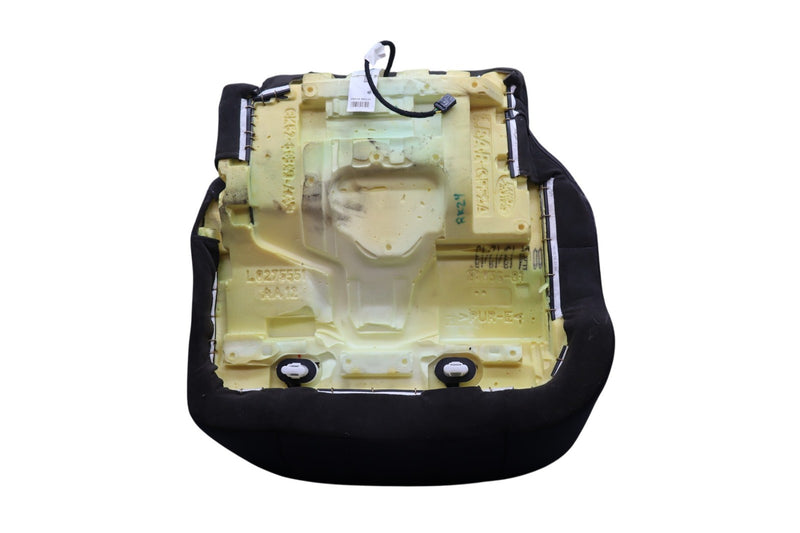 Load image into Gallery viewer, 13-17 Land Rover Range Rover L405 Rear Right Passenger Lower Seat Cushion Oem