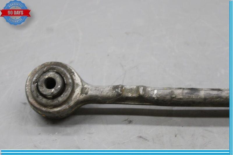 Load image into Gallery viewer, 12-18 BMW 320i 328i Active Hybrid 3 Front Left Side Lower Rearward Control Arm