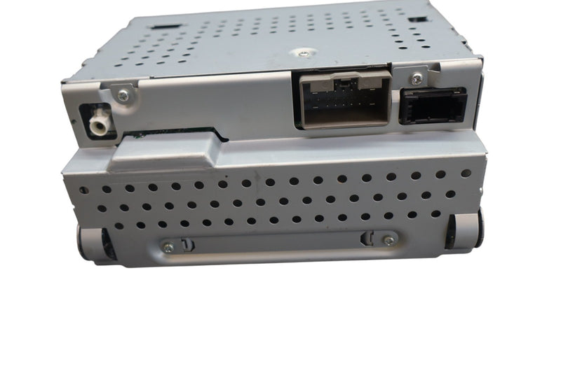 Load image into Gallery viewer, 07-15 Jaguar X150 XK XF LR2 Front Dashboard AM FM CD Radio Player Receiver Oem