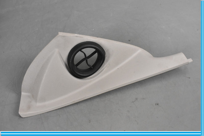 Load image into Gallery viewer, 07-13 Volvo C70 Left Driver Side Dash Dashboard Cover Trim Panel Oem