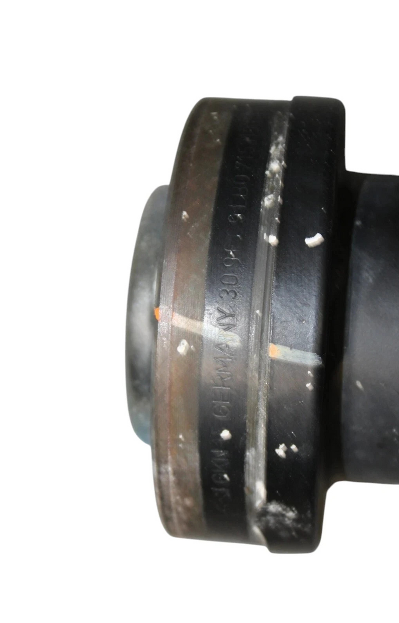 Load image into Gallery viewer, 05-16 Land Rover Range Rover LR4 Front Driveshaft Drive Shaft Axle TVB500510 Oem