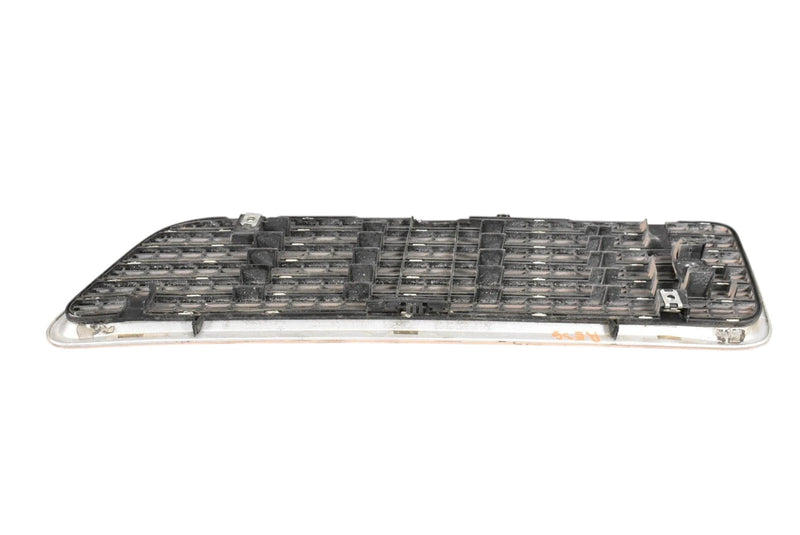 Load image into Gallery viewer, 07-13 Mercedes S550 S600 Front Right Passenger Side Hood Vent Grill Grille OEM