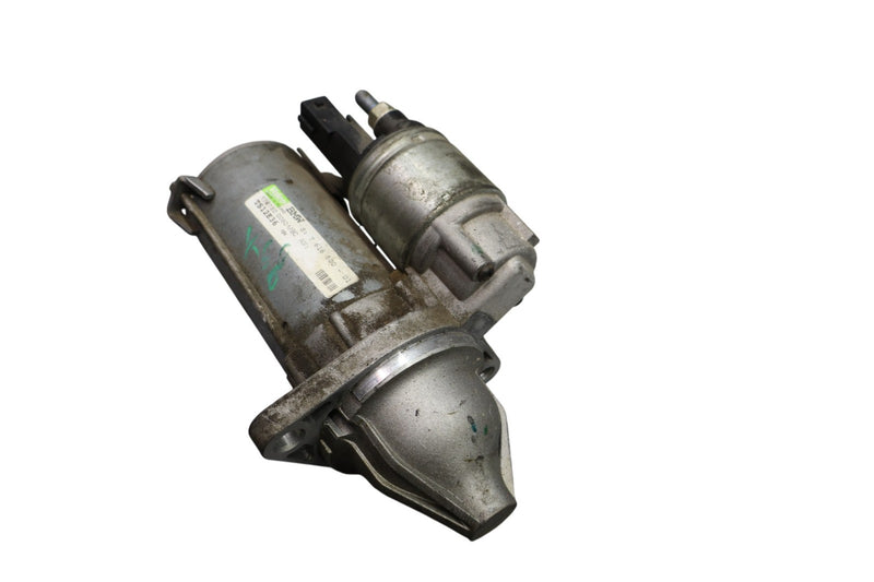 Load image into Gallery viewer, 11-18 BMW X5 X3 328i 528i 740Li Engine Starter Motor Assembly Oem