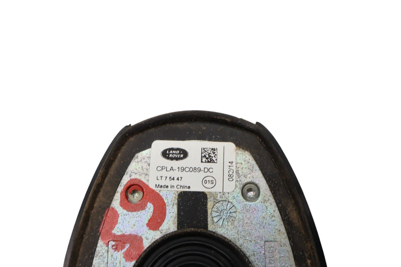 Load image into Gallery viewer, 14-16 Range Rover Sport L494 Exterior AM FM Roof Aerial Antenna CPLA19C089DC Oem