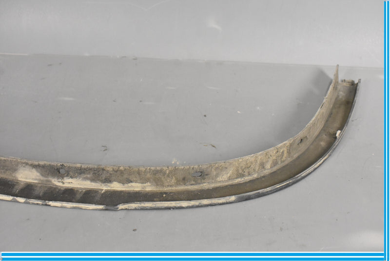 Load image into Gallery viewer, 10-15 BMW X1 Rear Right Passenger Fender Flare Wheel Arch Liner Trim Cover Oem