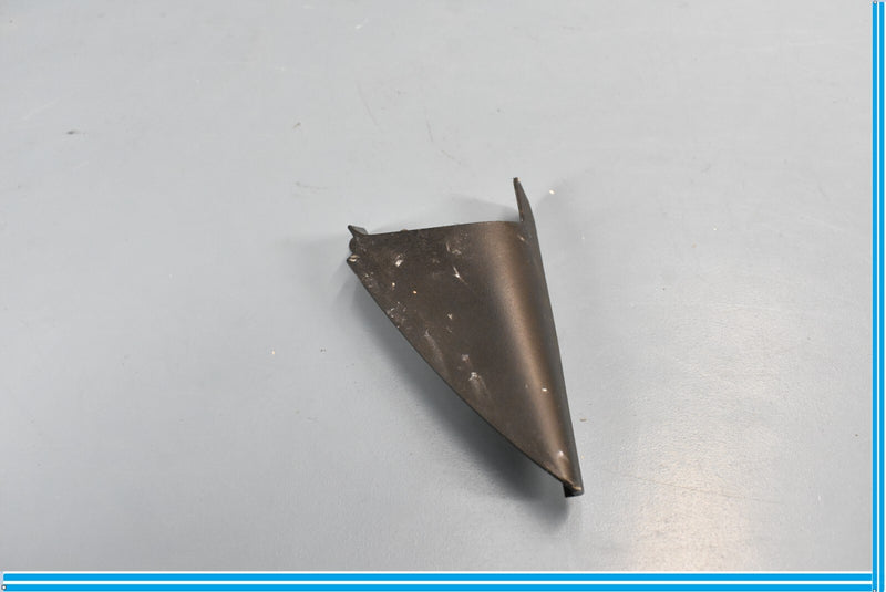Load image into Gallery viewer, 12-18 BMW 650i 640i F12 Front Left Door Corner Cover Trim 7217489 Oem
