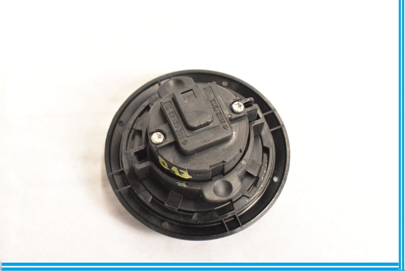 Load image into Gallery viewer, 07-14 Mercedes CL550 CL600 W216 Emergency Trunk Release Open Switch Button Oem