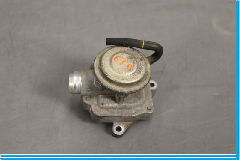 Load image into Gallery viewer, 05-15 Mercedes CL550 E550 CLK350 W209 W212 W216 Engine Motor Air EGR Valve Oem