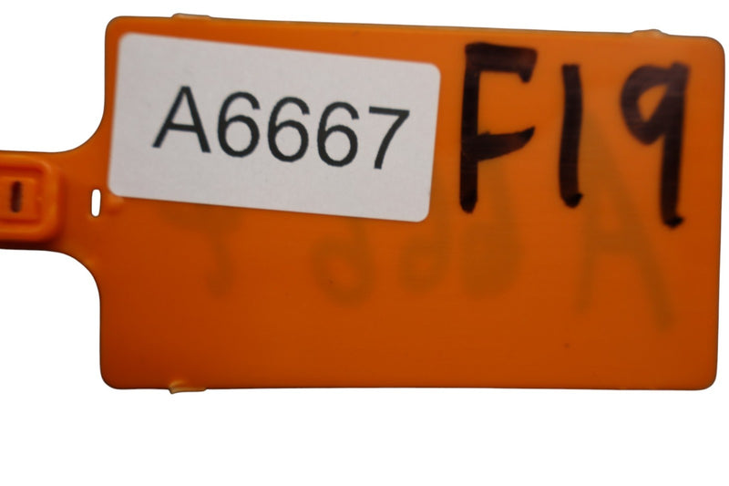 Load image into Gallery viewer, 12-17 Audi A7 Quattro Rear Left Driver Side Fender Liner Splash Shield Oem