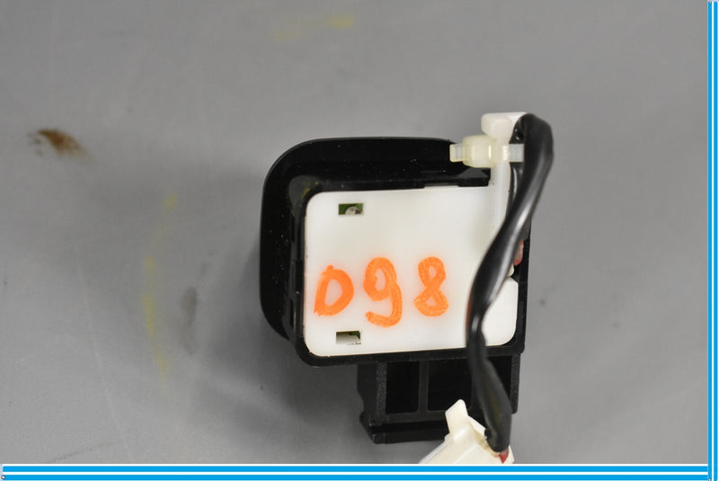 Load image into Gallery viewer, 07-12 Lexus LS460 Steering Wheel Tilt Telescope Control Switch Oem