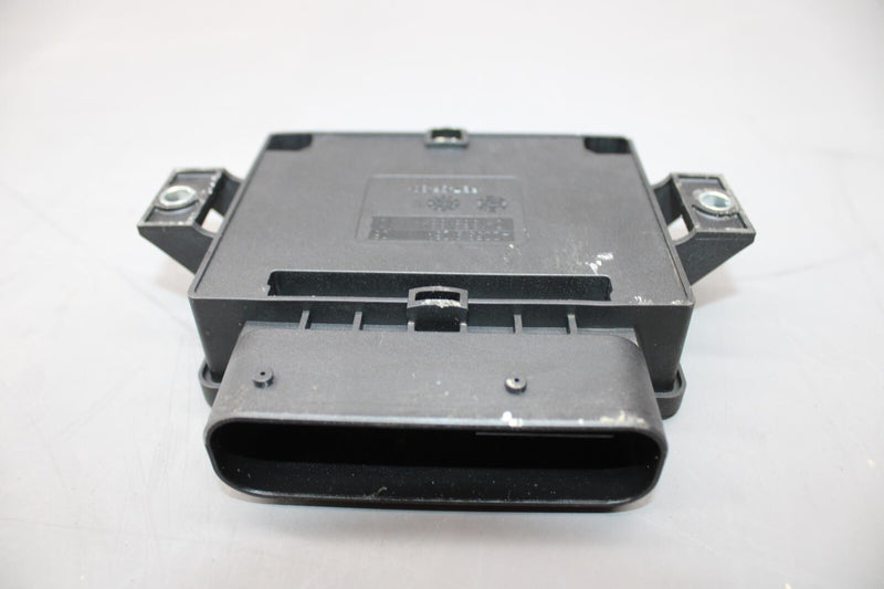 Load image into Gallery viewer, 11-16 BMW 528i 535i 550i Electric Parking Brake EMF Control Module Unit Oem