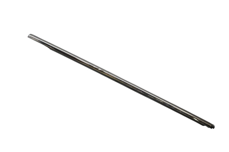 Load image into Gallery viewer, 06-12 Bentley Continental GT GTC Front Right Door Lower Window Molding Trim OEM