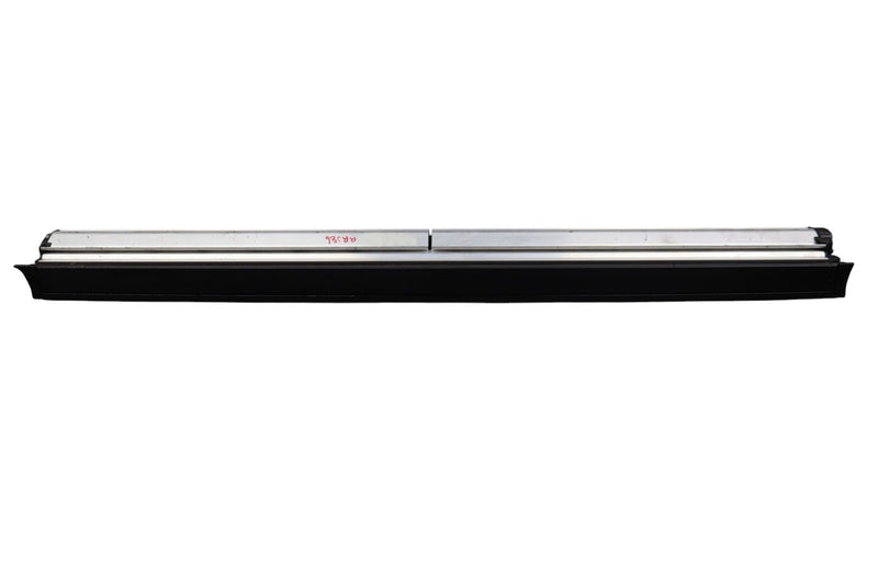 Load image into Gallery viewer, 11-18 Audi A8 Quattro A8L Rear Right Side Window Door Sun Shade Blind Cover Oem