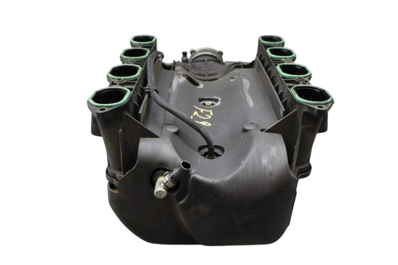 Load image into Gallery viewer, 05-07 Maserati Quattroporte Engine Motor Air Intake Manifold 212925 Oem