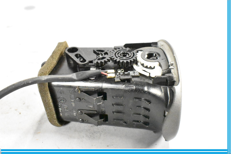 Load image into Gallery viewer, 05-12 Porsche Boxster Cayman 987 911 Left Kick Panel Fuse Box Carpet Trim Oem