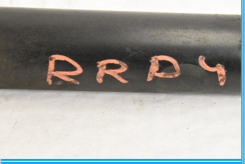 Load image into Gallery viewer, 90-02 Mercedes R129 SL320 SL500 Rear Right Passenger Shock Strut Absorber Oem