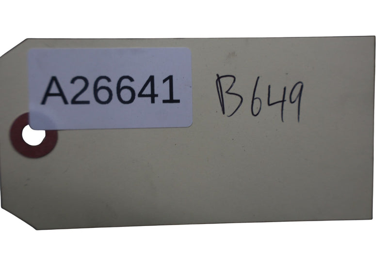 Load image into Gallery viewer, 12-16 Mercedes GL450 A/C AC Air Conditioning Hose Pipe Line A1668301415 Oem