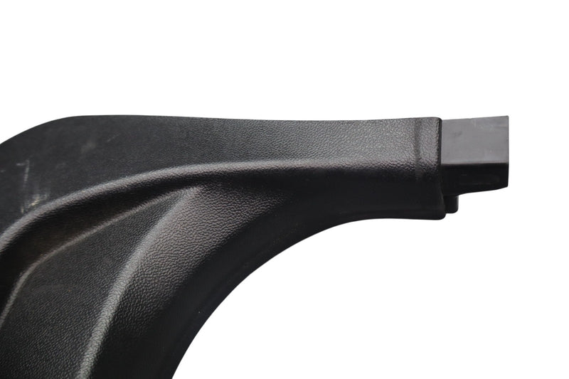 Load image into Gallery viewer, 17-22 Alfa Romeo Giulia Front Left Side Door Lower Kick Panel Cover Trim Oem