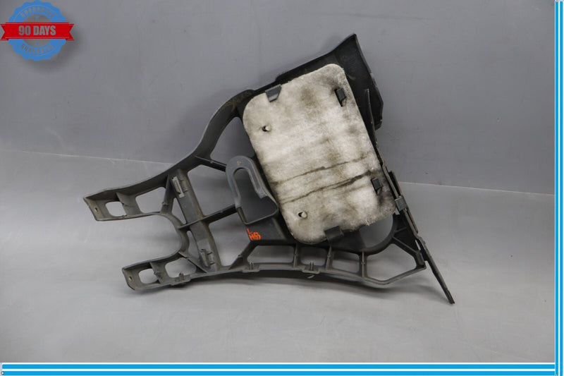 Load image into Gallery viewer, 03-11 Mercedes W164 ML320 ML350 Rear Left Side Bumper Bracket Holder Oem
